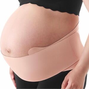Momcozy Belly Band